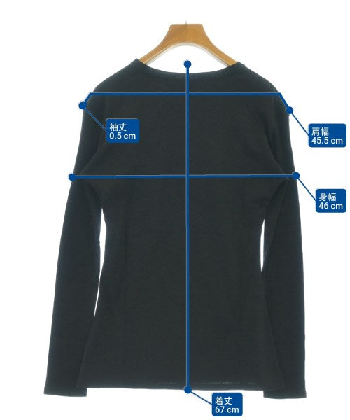 MADISON BLUE T恤/上衣