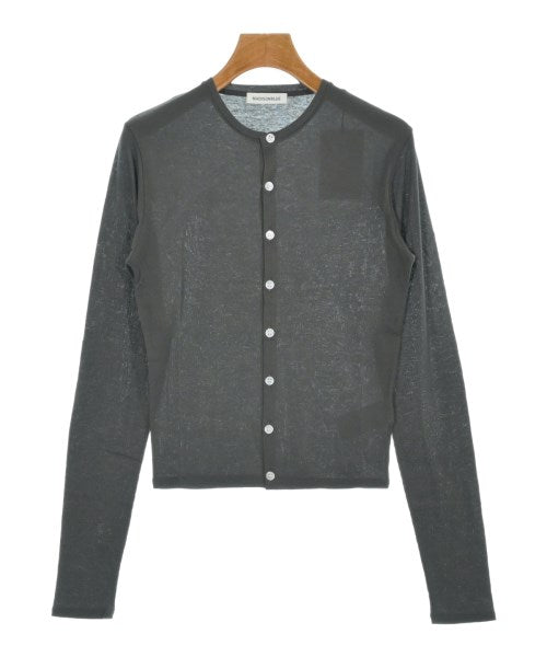 MADISON BLUE 開襟衫