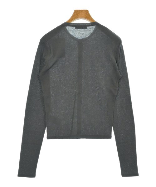 MADISON BLUE 開襟衫