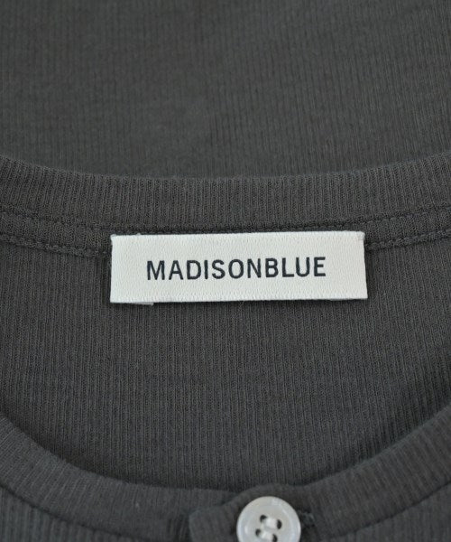 MADISON BLUE 開襟衫
