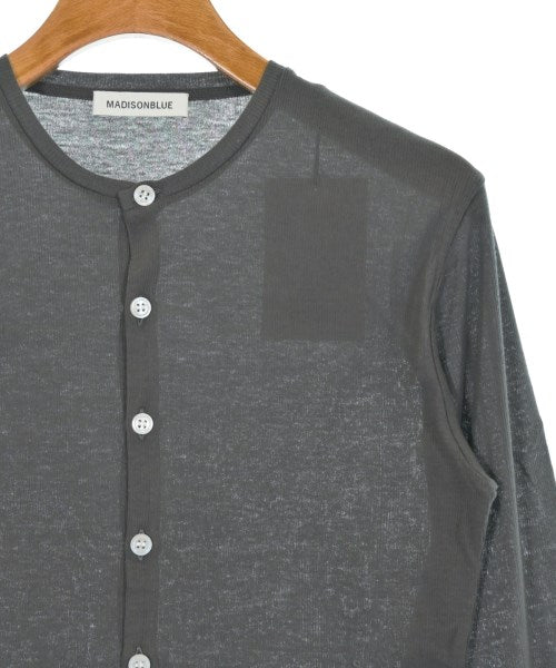 MADISON BLUE 開襟衫
