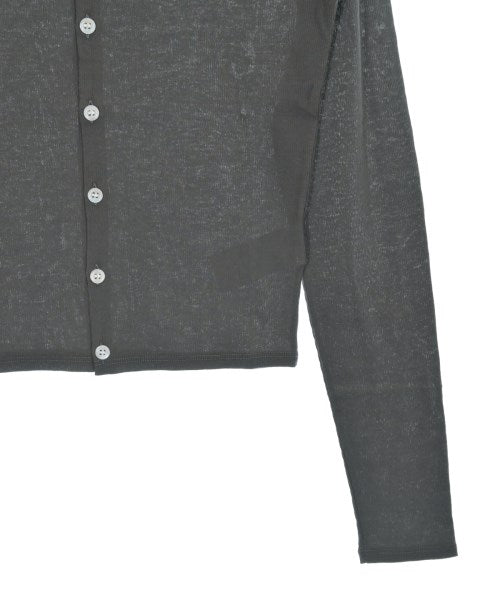 MADISON BLUE 開襟衫