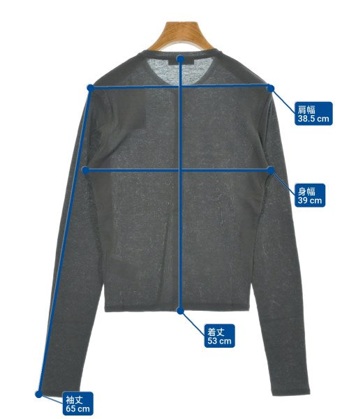 MADISON BLUE 開襟衫