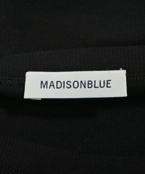 MADISON BLUE 背心