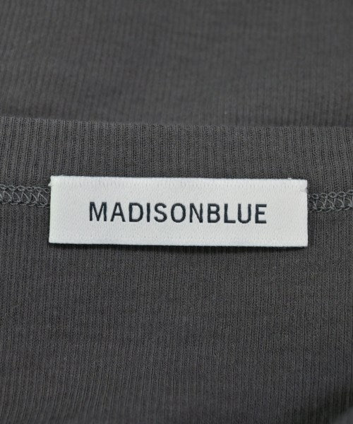 MADISON BLUE 背心