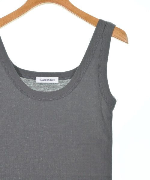MADISON BLUE 背心