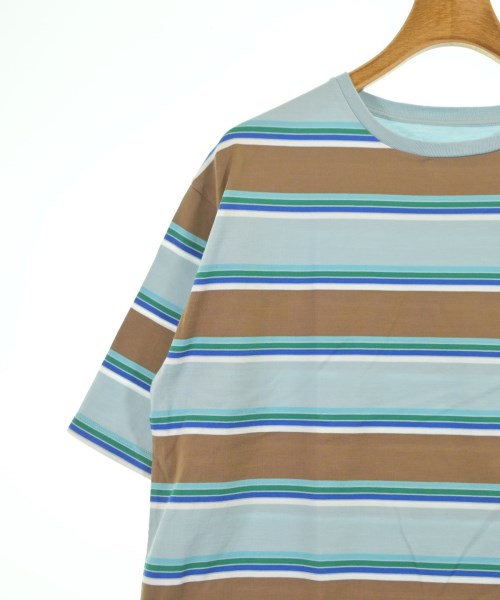 MADISON BLUE T恤/上衣