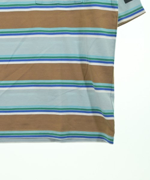 MADISON BLUE T恤/上衣