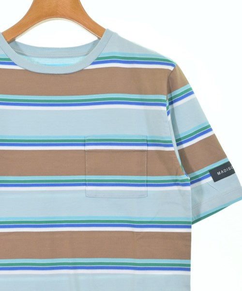 MADISON BLUE T恤/上衣