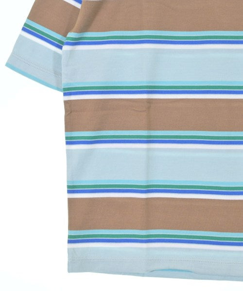 MADISON BLUE T恤/上衣