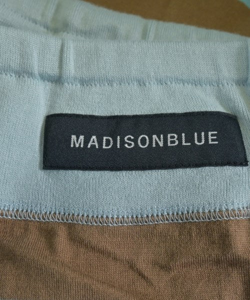 MADISON BLUE 長裙/超長裙