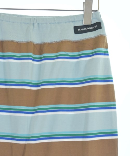 MADISON BLUE 長裙/超長裙