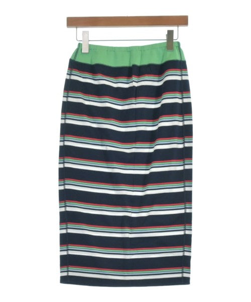 MADISON BLUE 長裙/超長裙