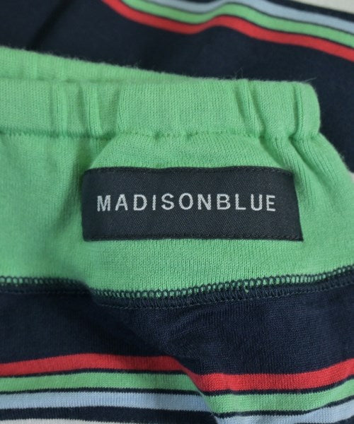 MADISON BLUE 長裙/超長裙