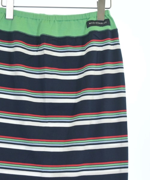 MADISON BLUE 長裙/超長裙