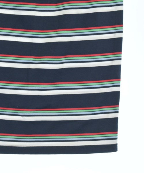 MADISON BLUE 長裙/超長裙