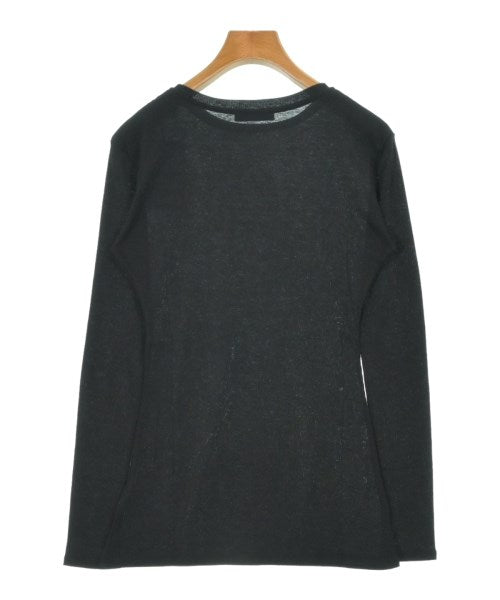 MADISON BLUE T恤/上衣