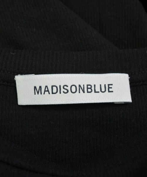 MADISON BLUE T恤/上衣