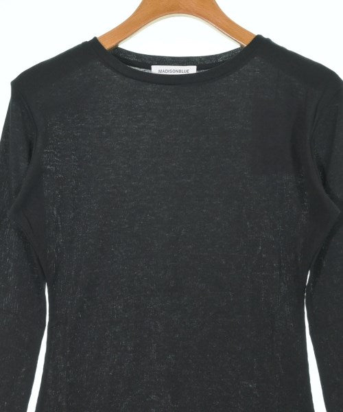 MADISON BLUE T恤/上衣