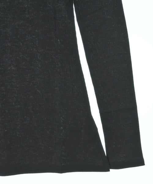 MADISON BLUE T恤/上衣