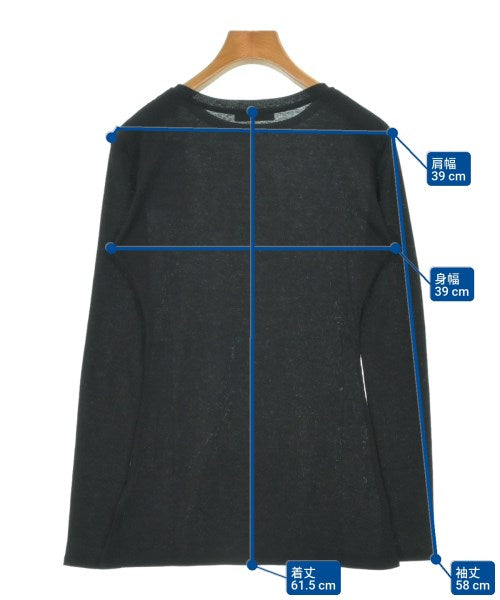 MADISON BLUE T恤/上衣