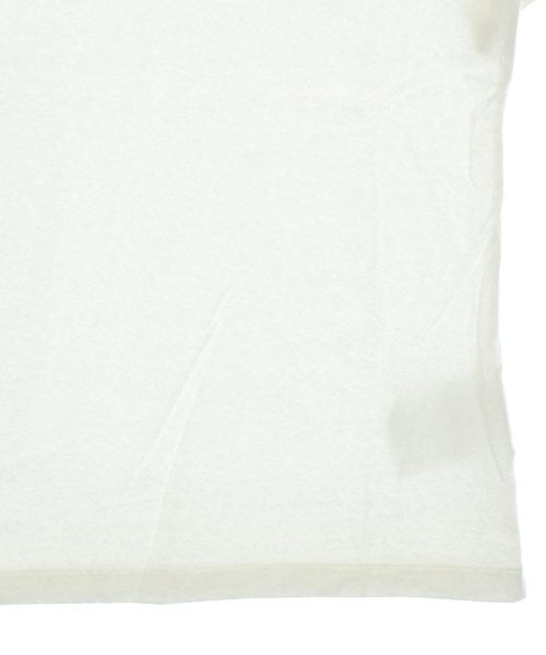 MADISON BLUE T恤/上衣