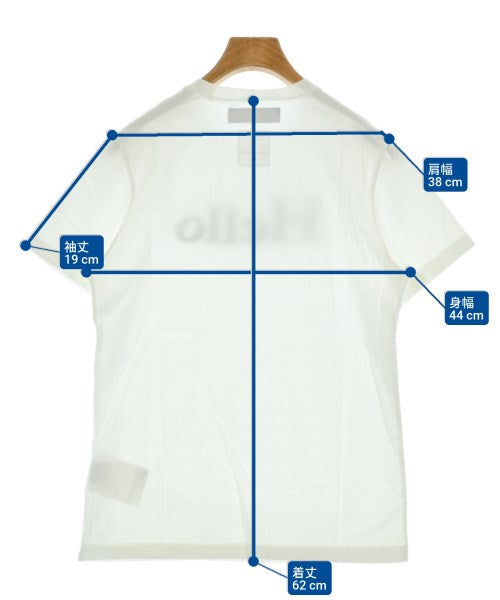 MADISON BLUE T恤/上衣