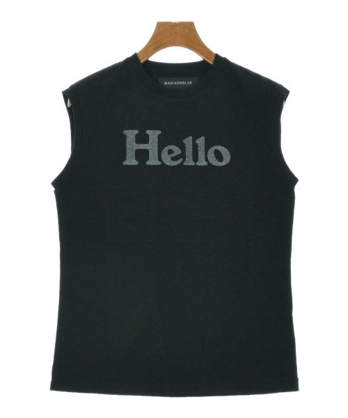 MADISON BLUE 無袖上衣