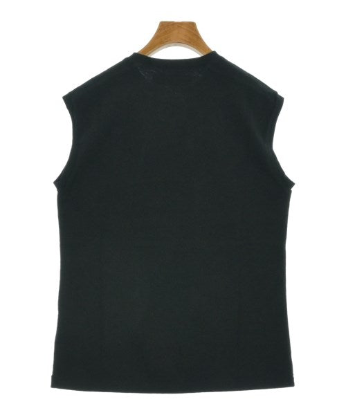 MADISON BLUE 無袖上衣