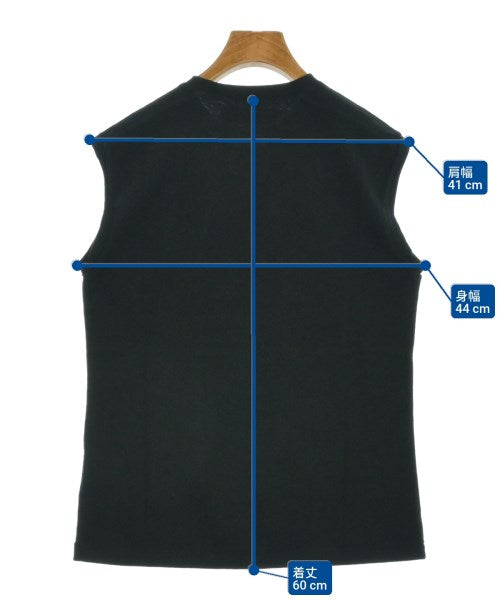 MADISON BLUE 無袖上衣