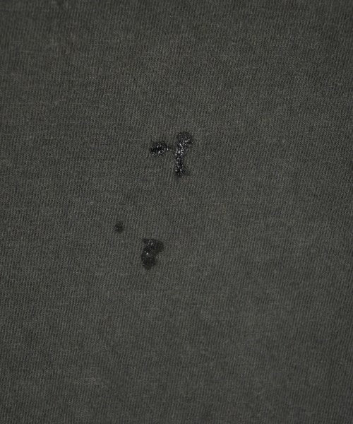 MADISON BLUE T恤/上衣