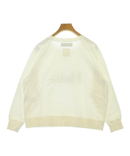 MADISON BLUE 運動衫