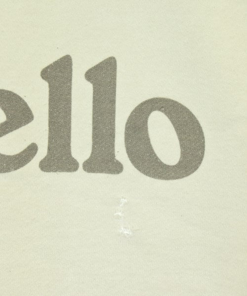 MADISON BLUE 運動衫