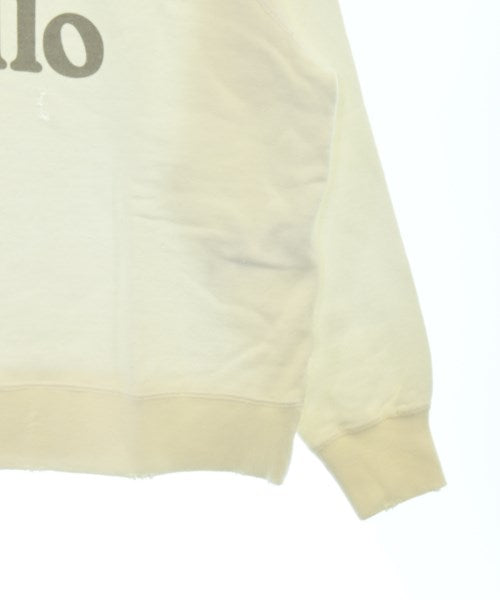 MADISON BLUE 運動衫