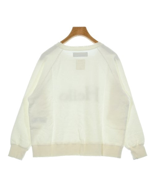 MADISON BLUE 運動衫