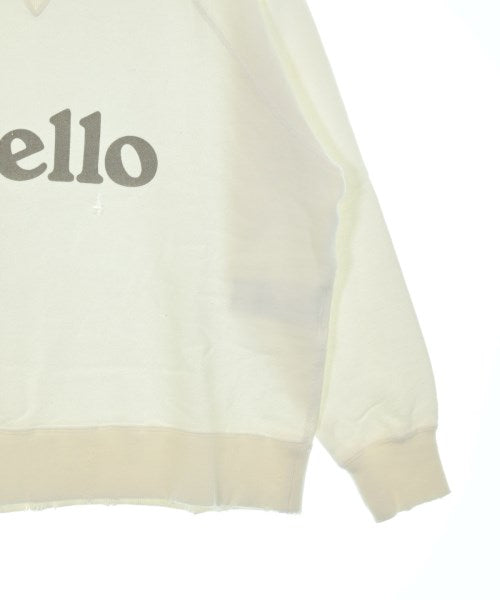 MADISON BLUE 運動衫