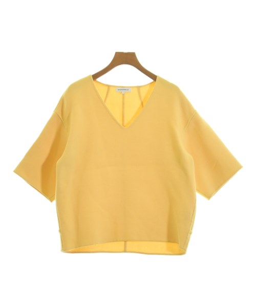 MADISON BLUE 休閒襯衫