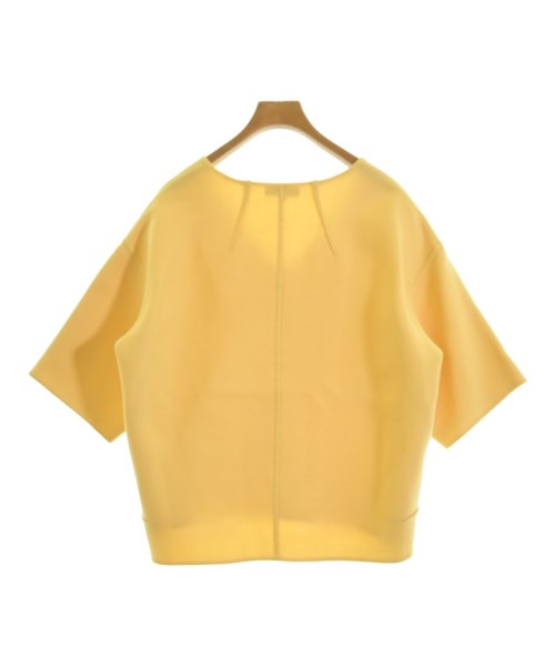 MADISON BLUE 休閒襯衫