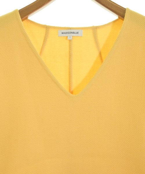 MADISON BLUE 休閒襯衫