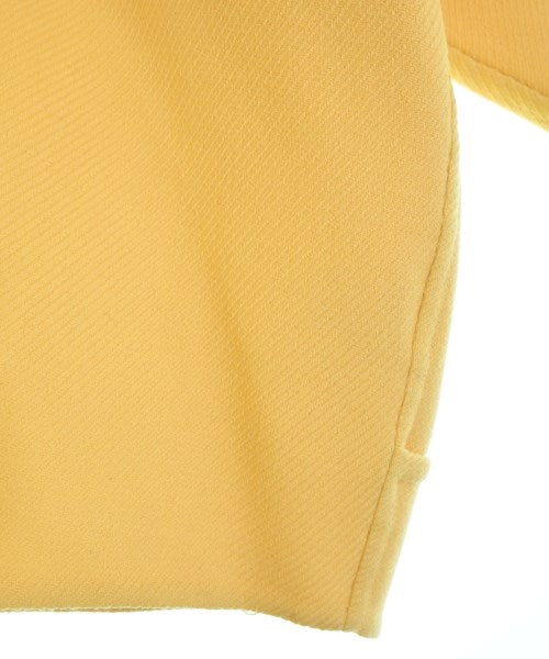 MADISON BLUE 休閒襯衫