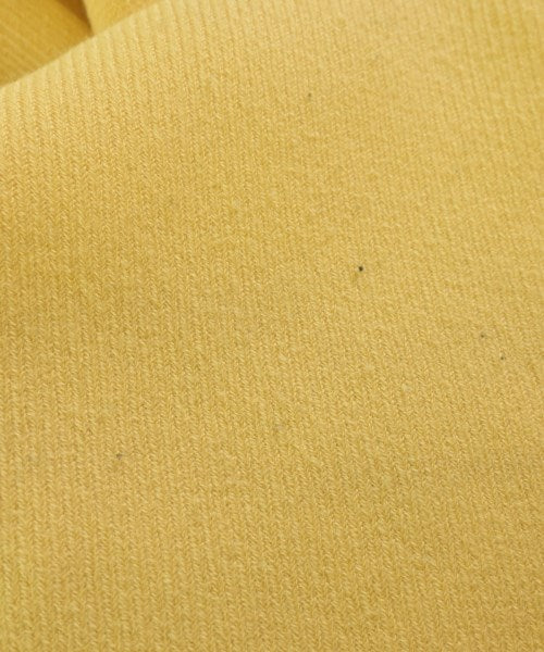 MADISON BLUE 休閒襯衫