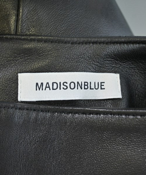 MADISON BLUE 膝上裙