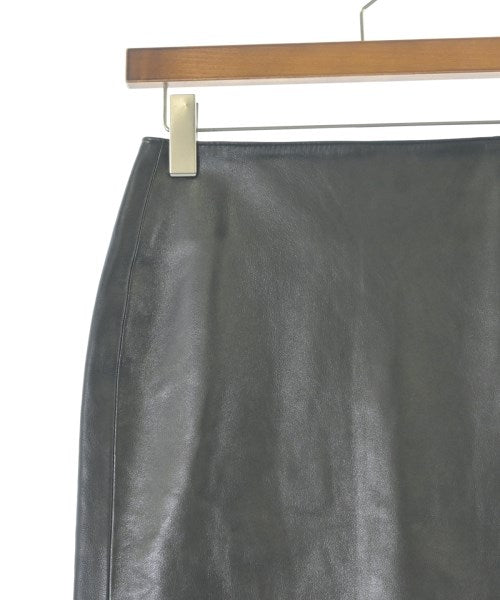 MADISON BLUE 膝上裙