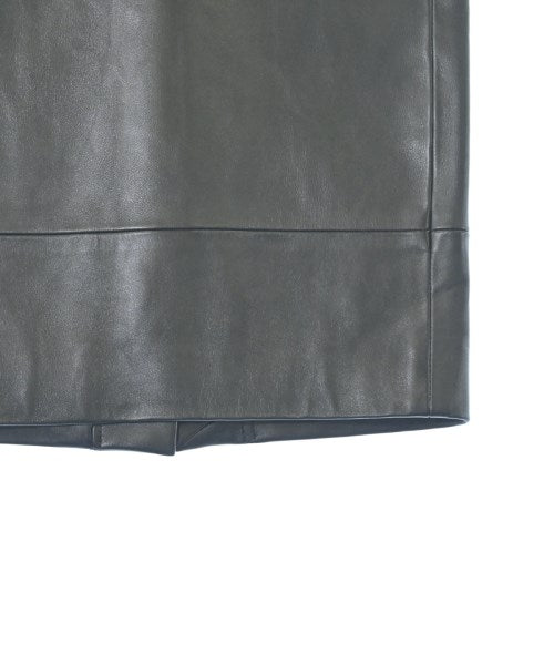 MADISON BLUE 膝上裙