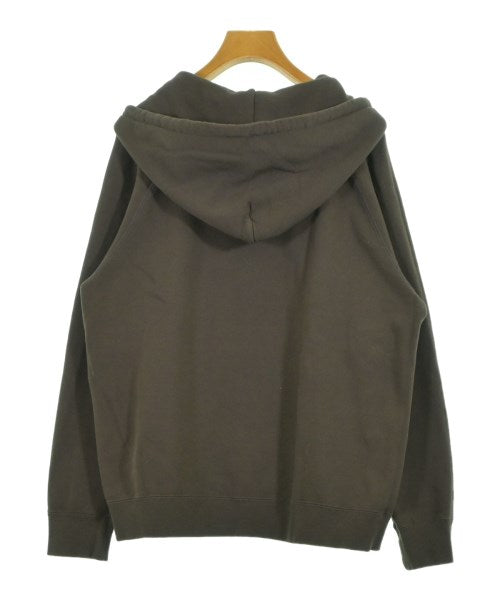 MADISON BLUE 連帽衫