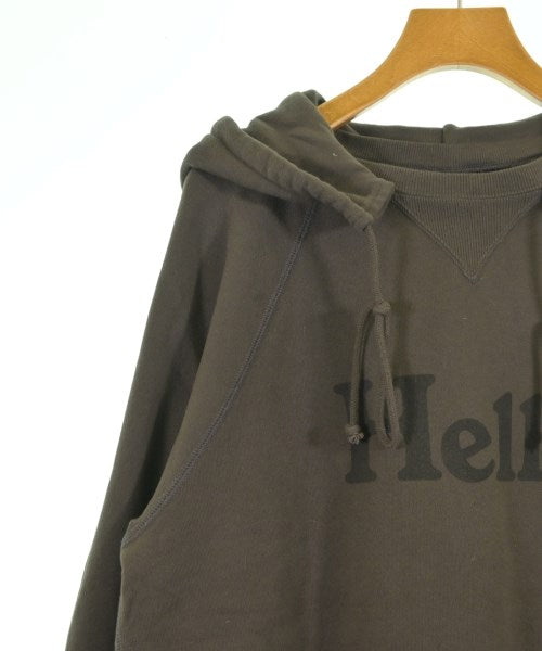 MADISON BLUE 連帽衫