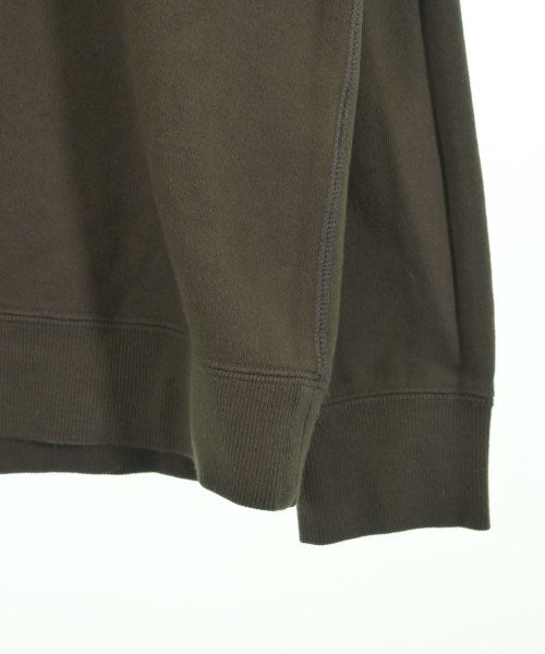 MADISON BLUE 連帽衫