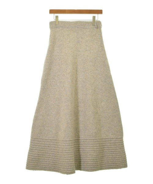 MADISON BLUE 長裙/超長裙