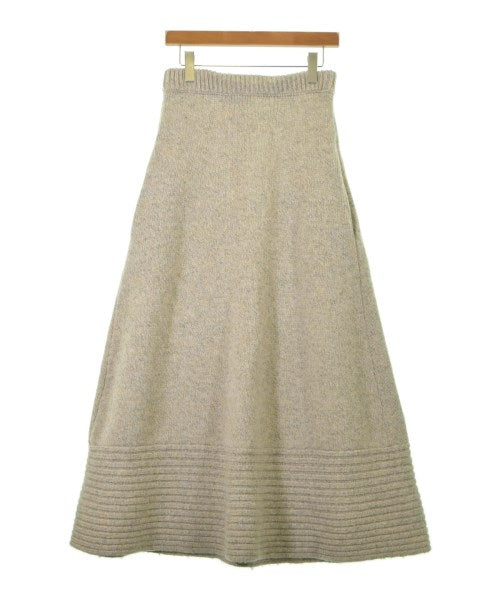 MADISON BLUE 長裙/超長裙