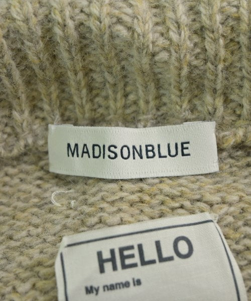 MADISON BLUE 長裙/超長裙